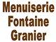 Photo d'illustration 1 sur 3