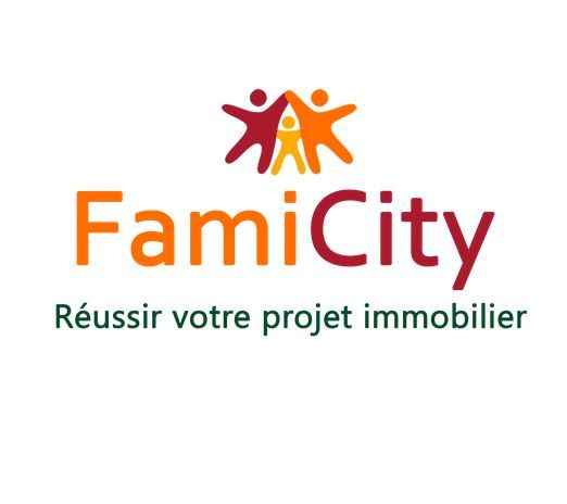Photo d'illustration 1 sur 8