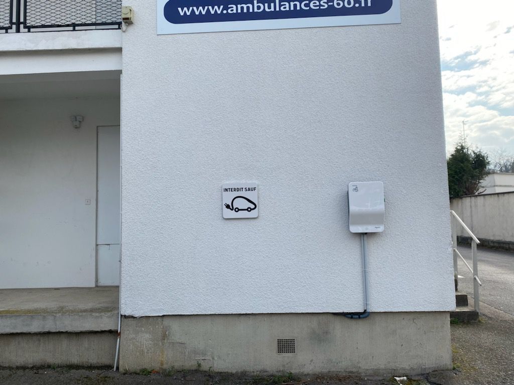 Photo d'illustration 4 sur 14