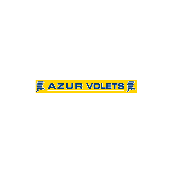 Photo d'illustration 1 sur 4