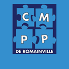 Photo d'illustration 1 sur 2