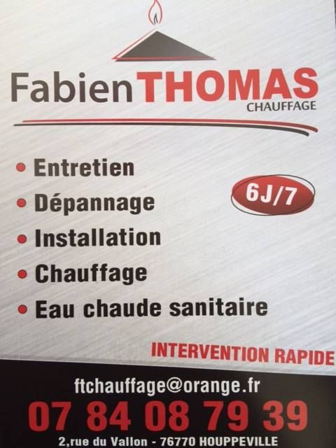 Photo d'illustration 3 sur 4