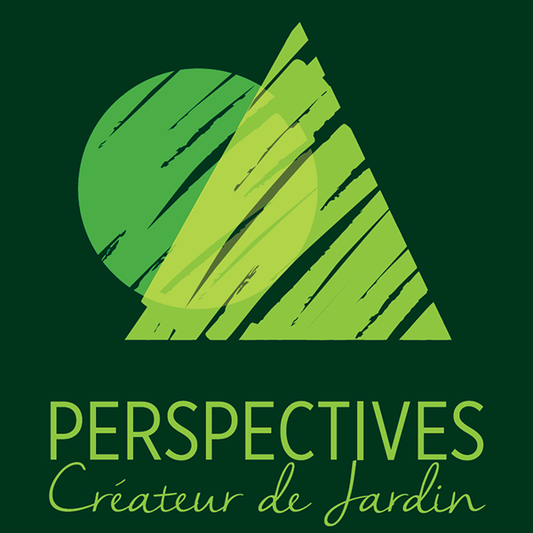 Photo d'illustration 1 sur 1