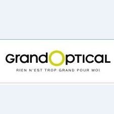 Photo d'illustration 1 sur 2
