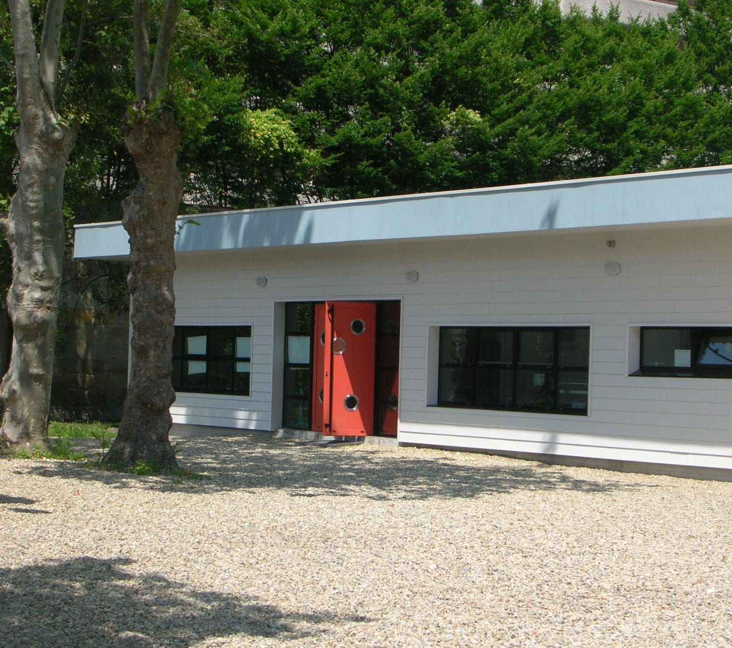 Photo d'illustration 4 sur 6