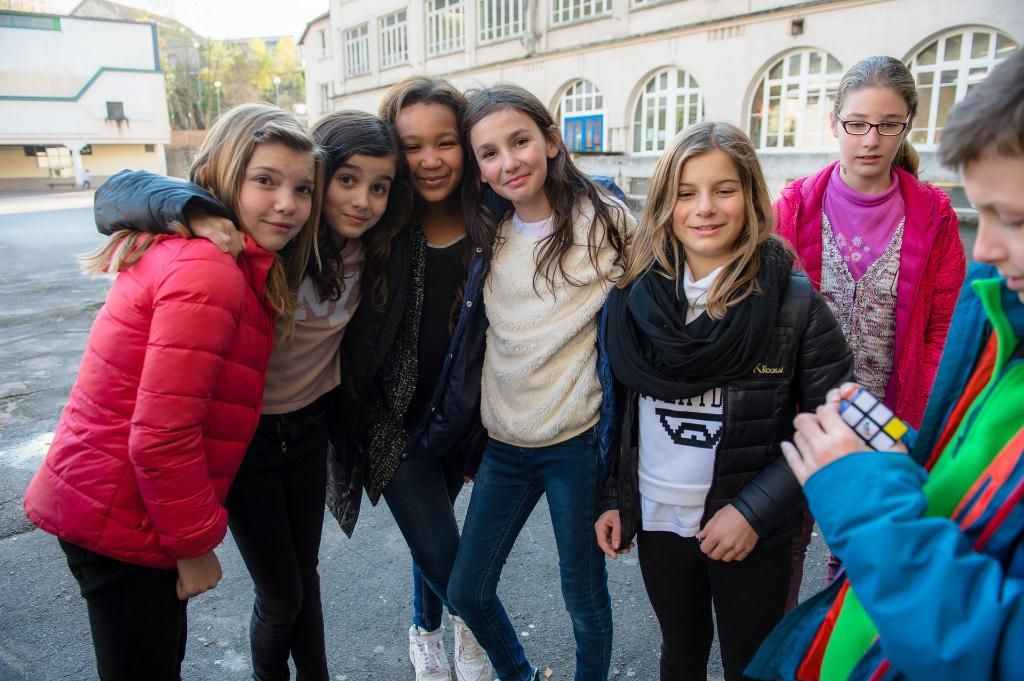 Photo d'illustration 4 sur 5
