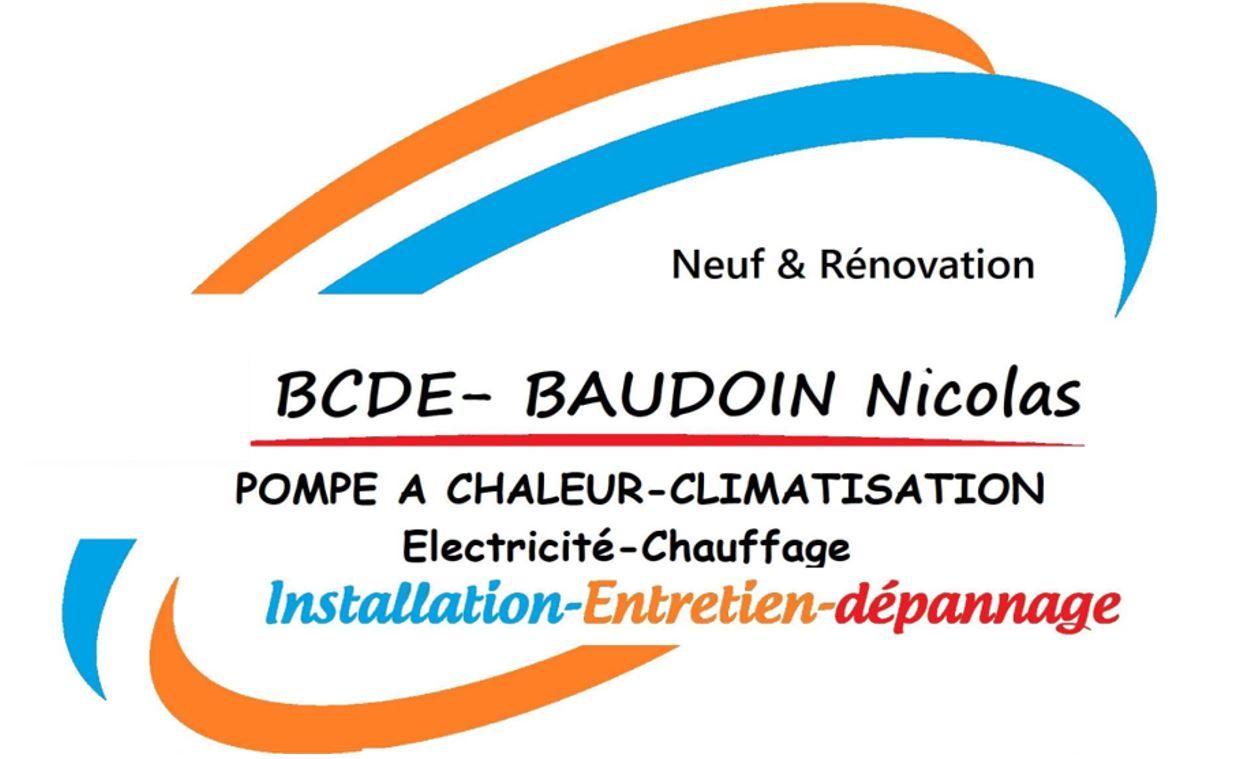 Photo d'illustration 1 sur 5