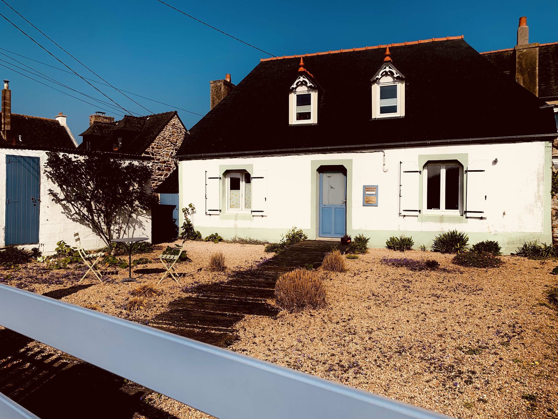 Photo d'illustration 2 sur 2