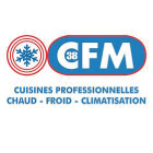 Photo d'illustration 1 sur 3