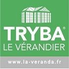 Photo d'illustration 1 sur 3
