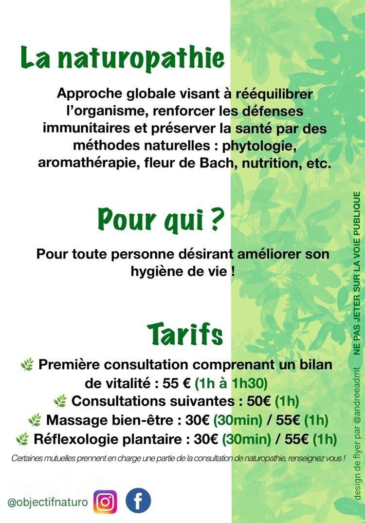 Photo d'illustration 3 sur 5
