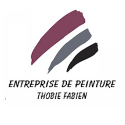 Photo d'illustration 1 sur 16