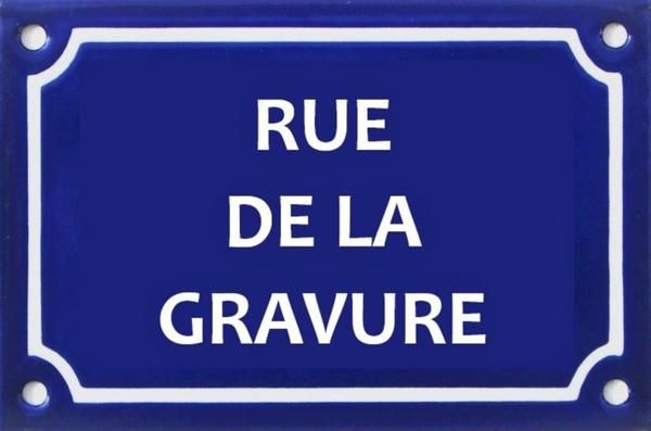 Photo d'illustration 1 sur 13