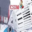 Photo d'illustration 1 sur 16