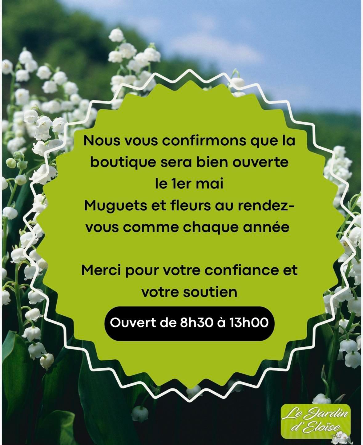 Photo d'illustration 2 sur 11