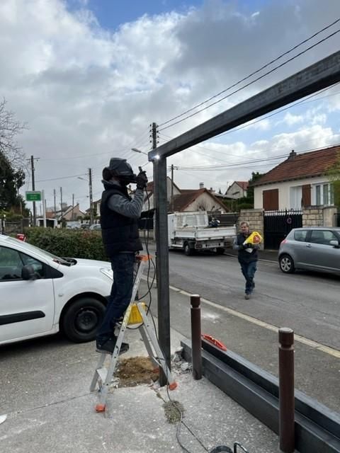 Photo d'illustration 1 sur 10