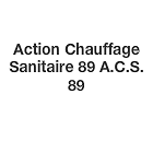 Photo d'illustration 2 sur 2