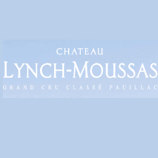 Photo d'illustration 1 sur 2