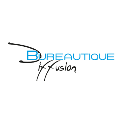 Photo d'illustration 1 sur 4