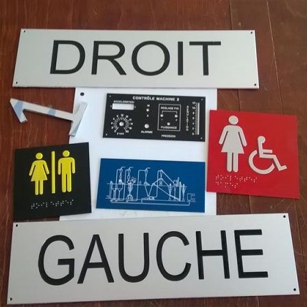 Photo d'illustration 2 sur 4