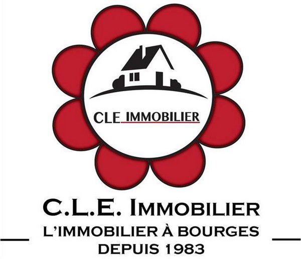Photo d'illustration 3 sur 6
