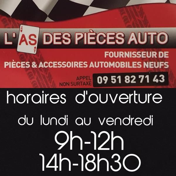 Photo d'illustration 1 sur 4