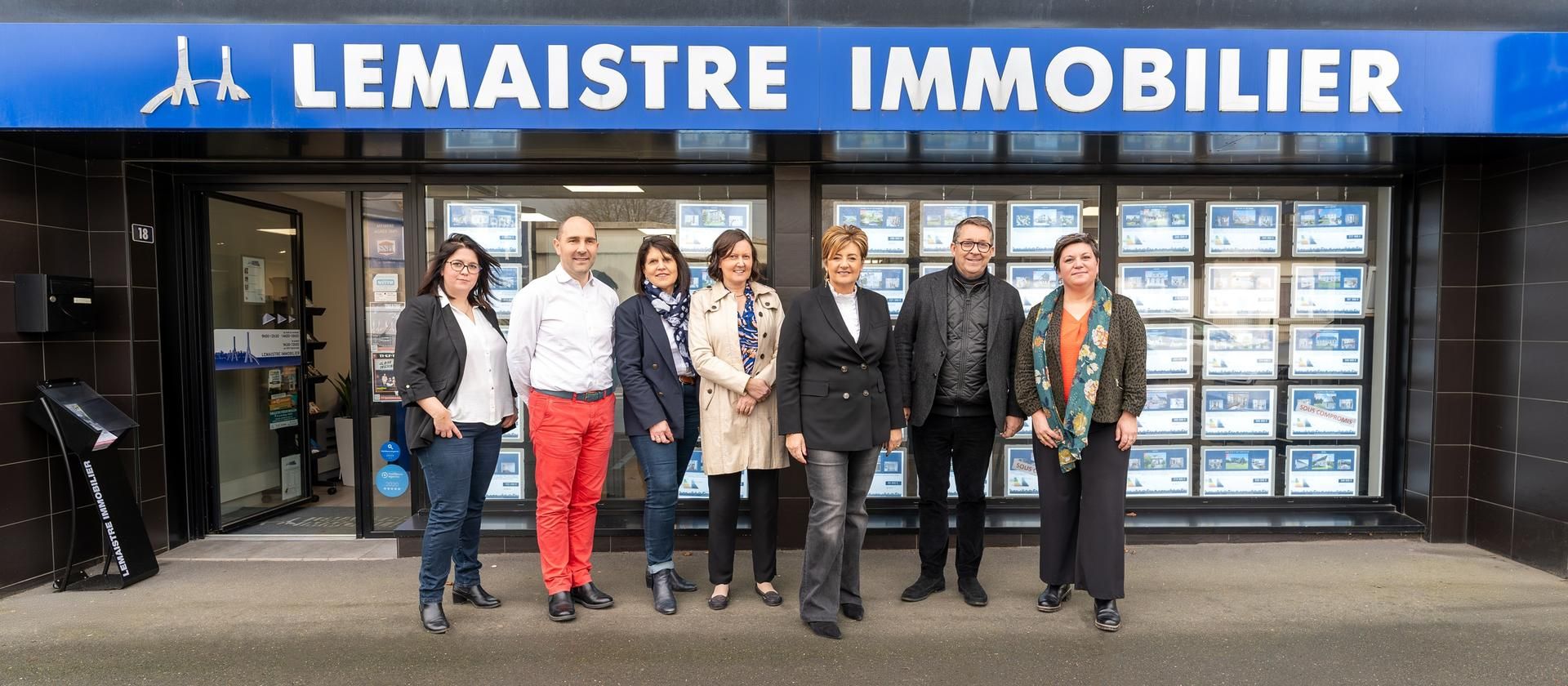Photo d'illustration 2 sur 14
