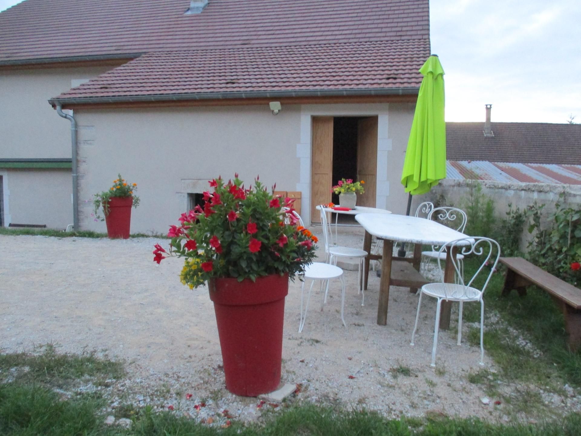 Photo d'illustration 3 sur 8