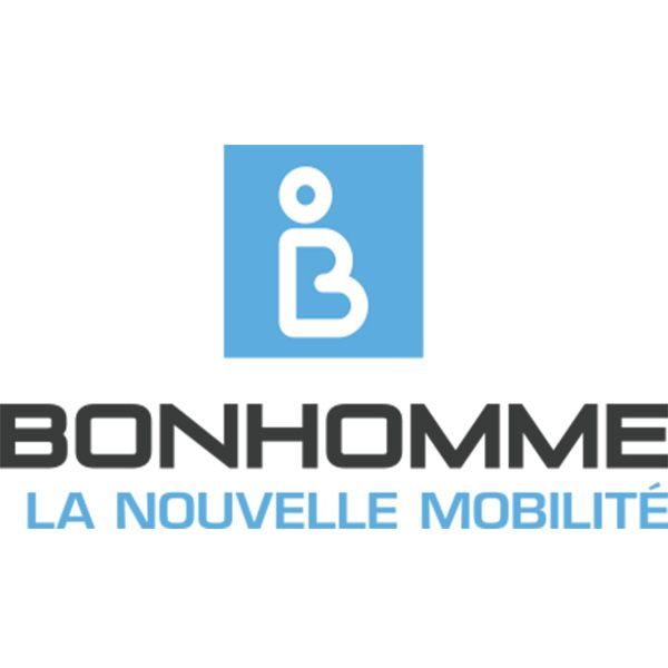 Photo d'illustration 1 sur 6