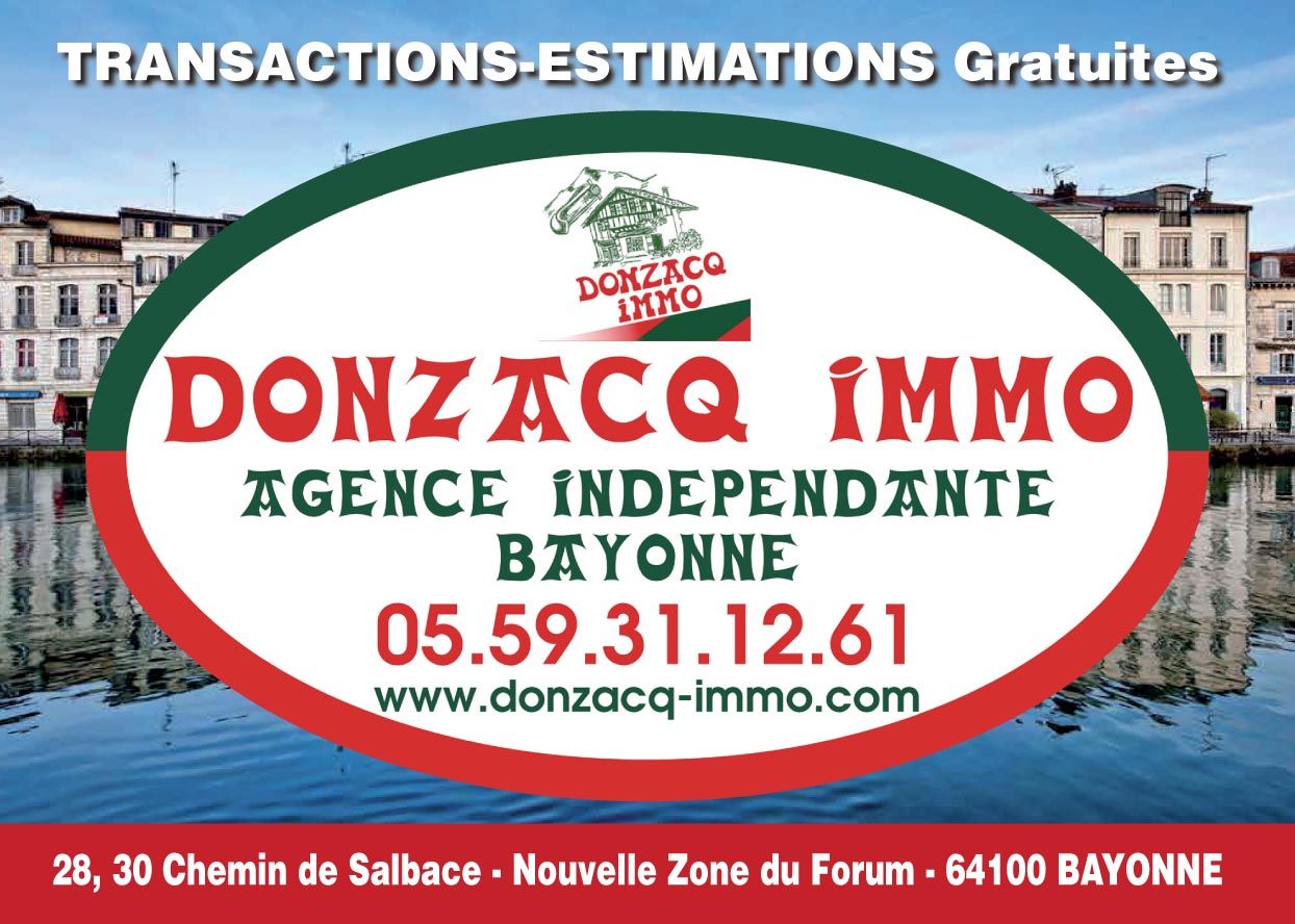 Photo d'illustration 3 sur 11