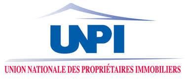 Photo d'illustration 2 sur 2