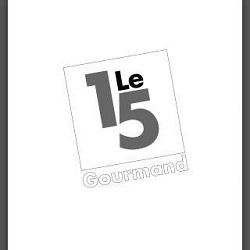 Photo d'illustration 4 sur 12
