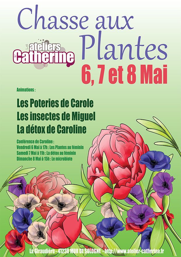 Photo d'illustration 2 sur 9