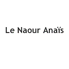 Photo d'illustration 1 sur 8