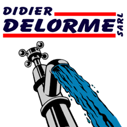 Photo d'illustration 1 sur 18