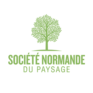 Photo d'illustration 1 sur 4