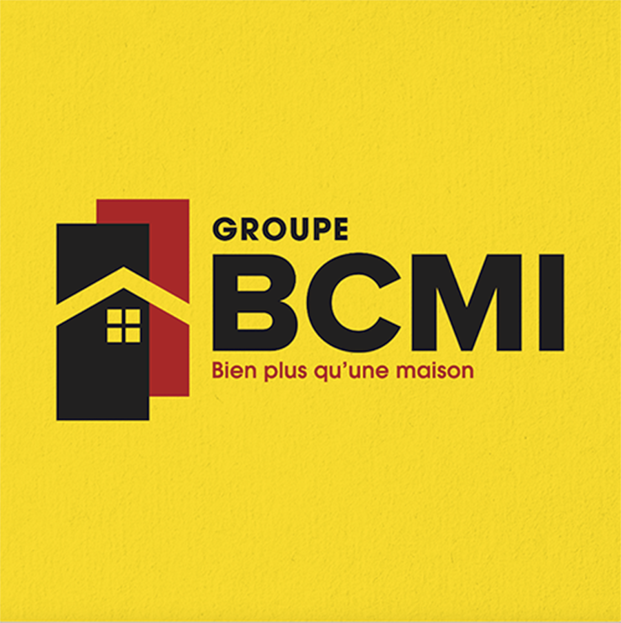 Photo d'illustration 2 sur 2