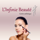 Photo d'illustration 1 sur 6