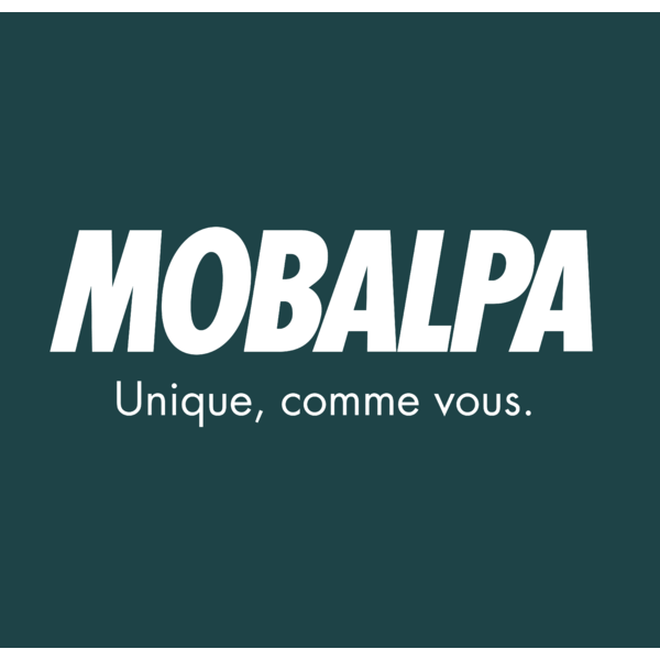 Photo d'illustration 1 sur 8