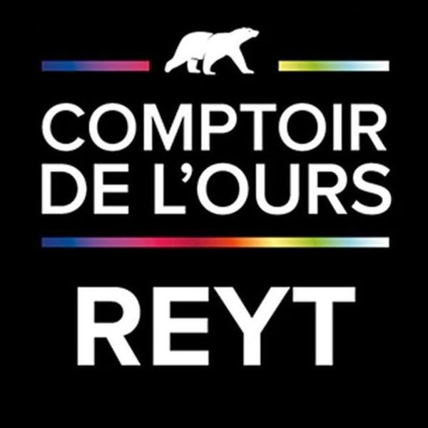 Photo d'illustration 1 sur 4