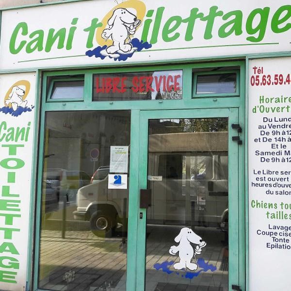 Photo d'illustration 3 sur 6