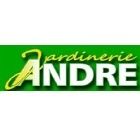 Photo d'illustration 1 sur 22
