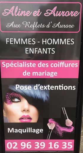 Photo d'illustration 1 sur 5