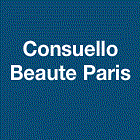 Photo d'illustration 1 sur 7