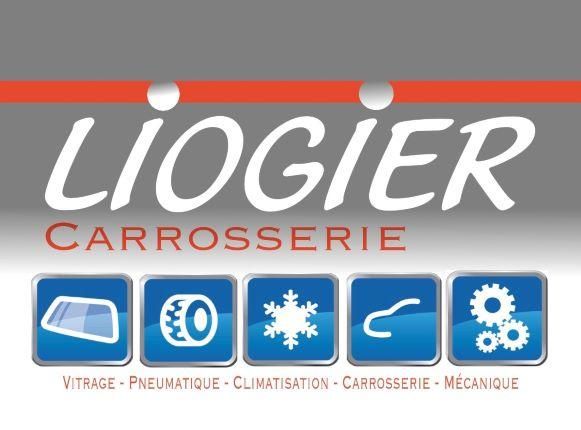 Photo d'illustration 2 sur 2