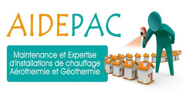 Photo d'illustration 1 sur 2
