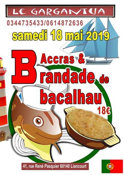 Photo d'illustration 3 sur 6