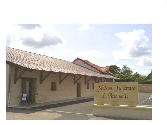Photo d'illustration 2 sur 2
