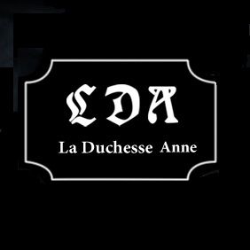 Photo d'illustration 1 sur 21
