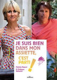 Photo d'illustration 3 sur 9